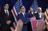 Pressure grows on House GOP leaders to...