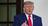 White House agrees to ethics provision...