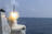 AI military targeting may move faster...