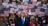 GOP midterm convention lives up to its...
