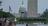 Trump doubles down on Reflecting Pool...