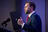 The Hill's 12:30 Report — Iran peace...