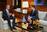 Rubio says US, Greece to jointly...