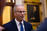 Senate eyes vote on updated housing...