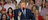 The Context for Trump’s ‘Take Out’ Los...
