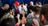 Trump’s Unholy War on the First...
