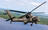 Apache going down near Oman a sign of...
