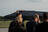 US tells Europe, Canada to boost NATO...