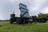 US Marines successfully test-fire new...