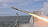 Pentagon awards contract in race to...
