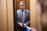 Senators weigh staying in town to vote...