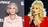 Jane Fonda Exclusive: Dolly Parton, a...