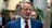 Peters argues Fauci can't be punished...