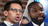 James Fishback allegedly blocked from...