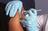 Why I Don’t Trust the Anti-Vaxxers—or...