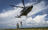 Boeing adds to big week with first...