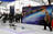 Lockheed Martin, General Dynamics get...
