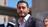 El-Sayed spars with Jesse Watters on...