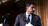 Ro Khanna says he regrets endorsing...