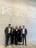 Climate Finance Students Win Private...