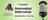 Sustainability In Your Ear: Cody Two...