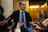 Democrats Demand Tougher Standards for...