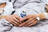HHS’ Healthy Food Agenda Puts...
