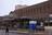 Minnesota Lawmaker Proposes Using...