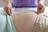 License To Deliver: Some Midwives...