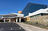 Hospital Beds for the Nation’s Sickest...