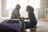 A New Option for Long-Term Care Costs