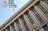 USDA Announces $180 Million to Fund...
