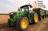 USDA Will Pay Farmers $8 Billion to...