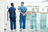 Looming Medicaid Cuts Supercharge...