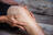 Knee Pain? Ragged Cartilage? Research...