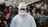 Ebola outbreak in DR Congo now...