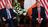 Trump calls for Irish reunification -...