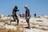 Settler Violence Is Consuming the West...