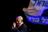In Deadlocked Israeli Election,...