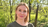 'We manage together': Meet the...