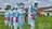 Ebola outbreak 'spreading rapidly' -...