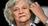 Police say Ann Widdecombe killed in...