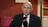 Healey promises reduction in welfare...