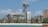 Israeli air strikes hit Lebanese city...