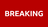 Man admits drugging and raping wife...