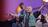 Macklemore 'removed' from Ed Sheeran...