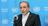 Iran offers US deal to reopen Strait...