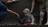 97-year-old woman rescued after Nepali...