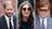 Prince Harry and six others ordered to...
