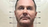 British 'mafia boss' kidnapped by law...